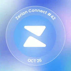 Zerion launches Streams for real-time onchain data delivery via Apache Kafka