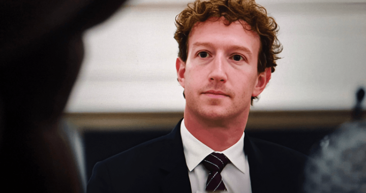 Zuckerberg Orders Meta Into Prediction Markets With New App Codenamed ‘Arena’