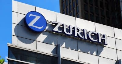Zurich Insurance Group sees need for securitization products amid rising data center investments