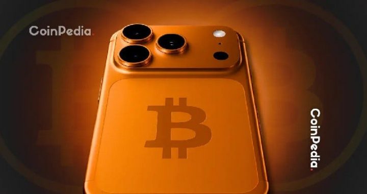 Fake Crypto Wallet on App Store Triggers $1.8M Lawsuit Against Apple