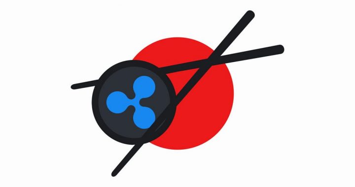 Which Country Is Ripple’s Strongest Market?