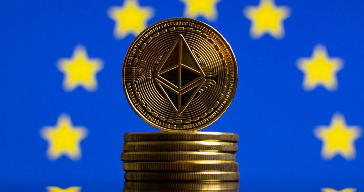 MiCA Regulates Crypto Exchanges. But Who Explains the Market?