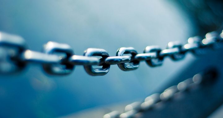 Understanding Bitcoin, Public vs. Private Blockchains, and the Future of Digital Trust