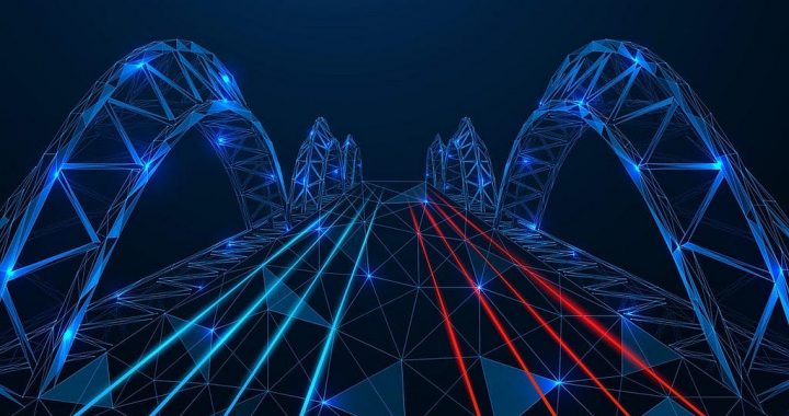 Blockchain Interoperability, Decoded. And What Lies Ahead.