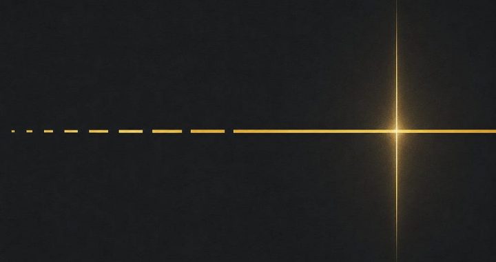 Authorizing AI Agents on Payment Rails That Don’t Forgive