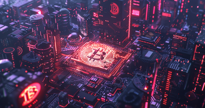 America’s Greatest Crypto Risk Isn’t Regulation, It’s Regulatory Uncertainty