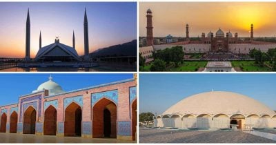Pakistan seeks dialogue after Islamic scholars declare crypto haram