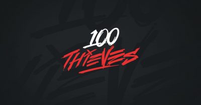 100 Thieves wins EWC Paris championship as esports prize pools dwarf most crypto tournament purses