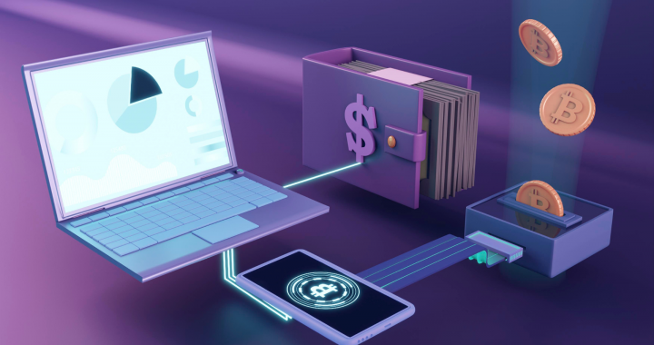 America Walked Away From the Digital Dollar, Here’s What That Really Means