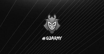 G2 Esports pulls off sixth international reverse sweep in esports history, and their crypto bets keep paying off too