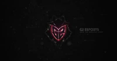 G2 Esports pushes past Nongshim RedForce 13-7 as crypto betting markets heat up around Valorant