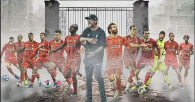 World Cup 2026 spotlight: how Croatia’s exit boosted Portugal fan token trading volumes