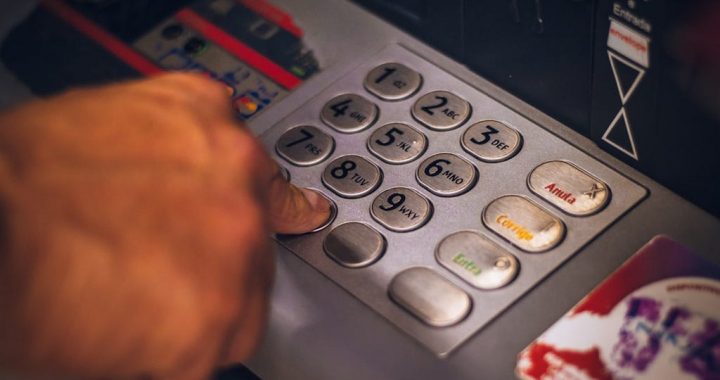 Why Crypto Exchanges Collapse: Understanding Depositor Runs in Cryptocurrency Platforms