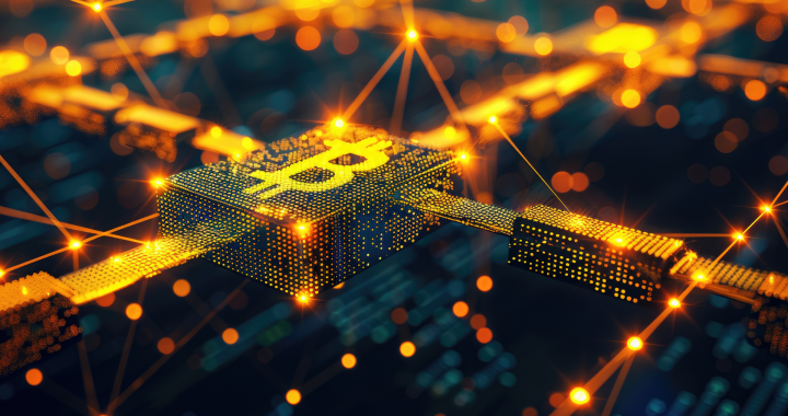 Bitcoin’s Recovery Has Reached the Point Where History Usually Pushes Back