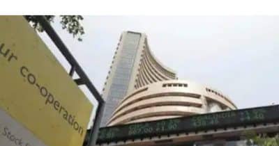 India’s largest stock exchange kicks off marketing for its $3.3B IPO next week