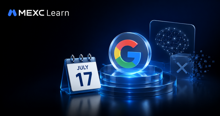 Google Delays Gemini 3.5 Pro to July 17: The Strategic Play Behind the Scrapped Base Model
