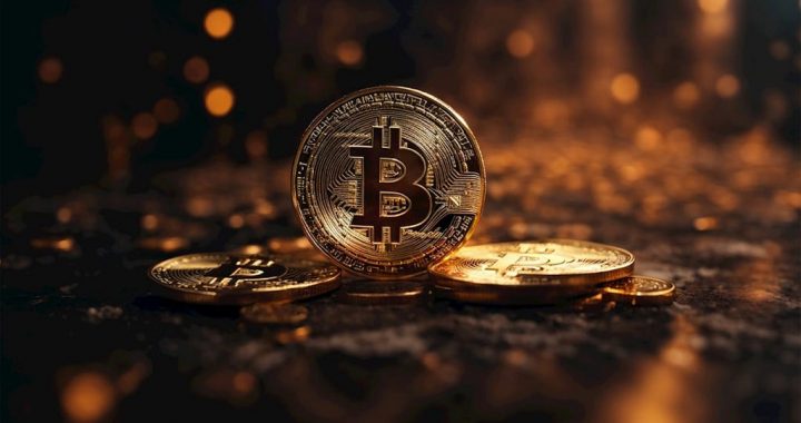 The More DeFi Goes Mainstream, the Less “DeFi” it Becomes.