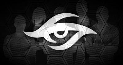 Team Secret qualifies for first Summit appearance in VCT Pacific Stage 2