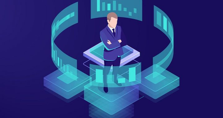 I Was Drained: My Personal Story of Falling for a Fake DeFi Smart Contract