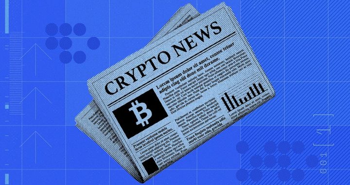 Which Crypto Category Created the Most Millionaires in H1 2026?