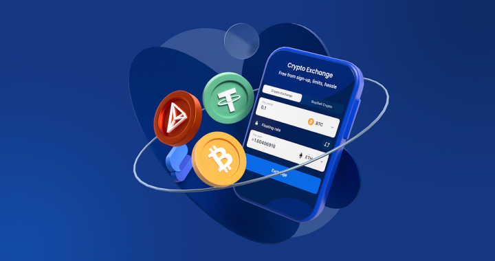 Under the Hood of a Swap: What Actually Happens Between “Send” and “Received”
