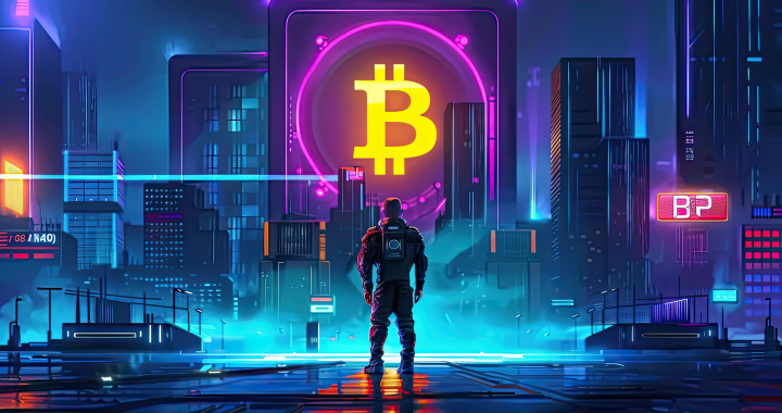 The Infrastructure Behind Crypto May Prove More Valuable Than the Assets Capturing Today’s…