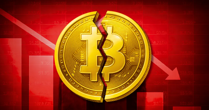 Can AI Predict Bitcoin Bear Market Bottoms Better Than Humans? A Data-Driven Analysis