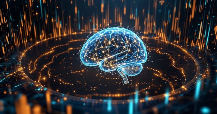 AI Agents and Crypto Trading: What Autonomy Actually Buys You