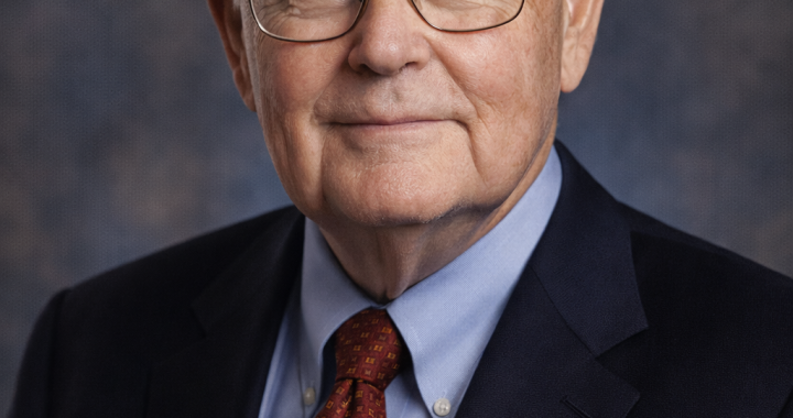 Moore’s Law and the Nine Phases of Computing