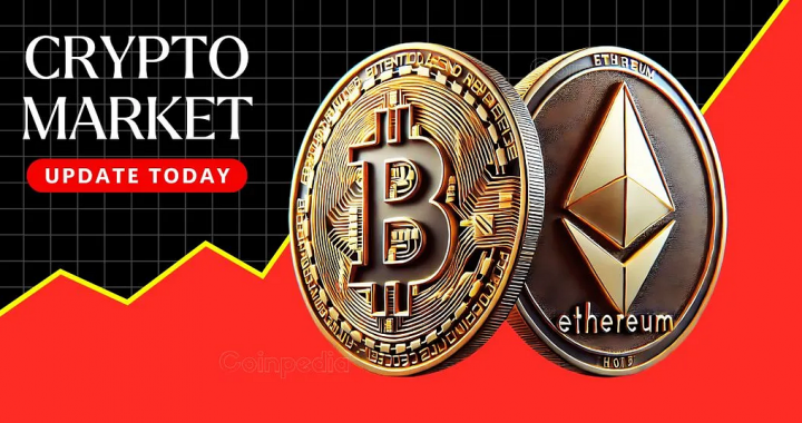 Bitcoin Realized P/L Ratio Hits Lowest Level in 43 Months: What It Means for BTC