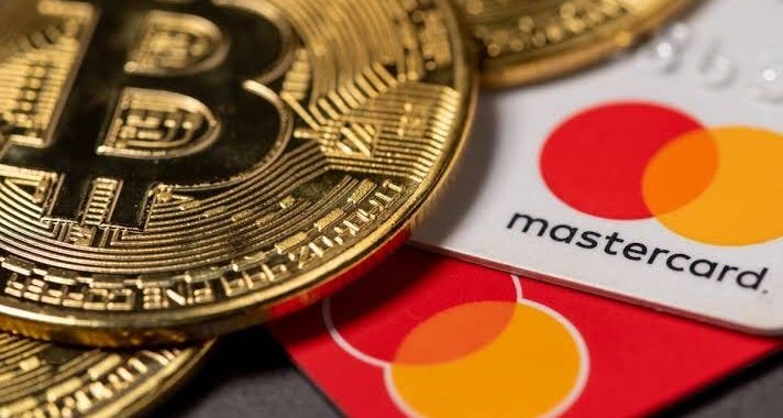 Why Most Crypto Payment Products Never Reach Daily Usage (And How the Winners Do)