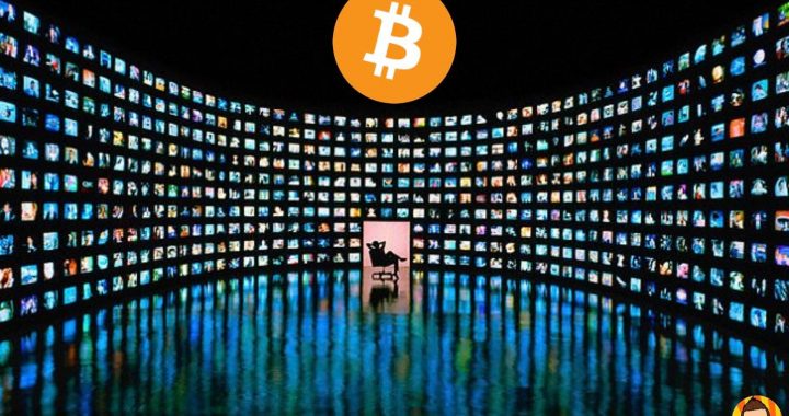 What They Don’t Tell You About Bitcoin: Losing Touch of Reality