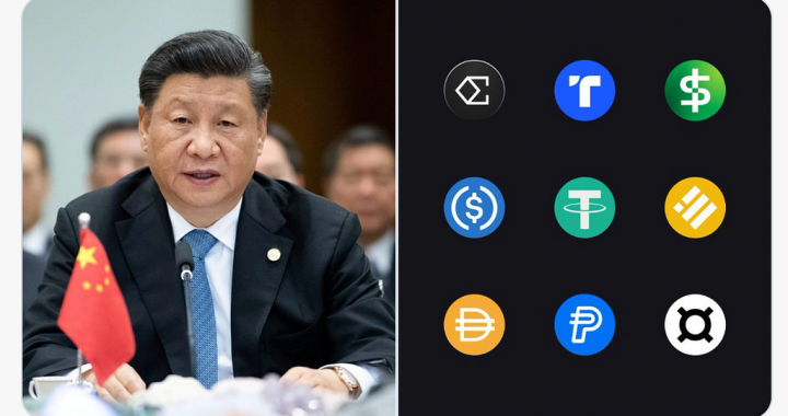 How law and regulation are responding to technological change in digital assets and money: what…