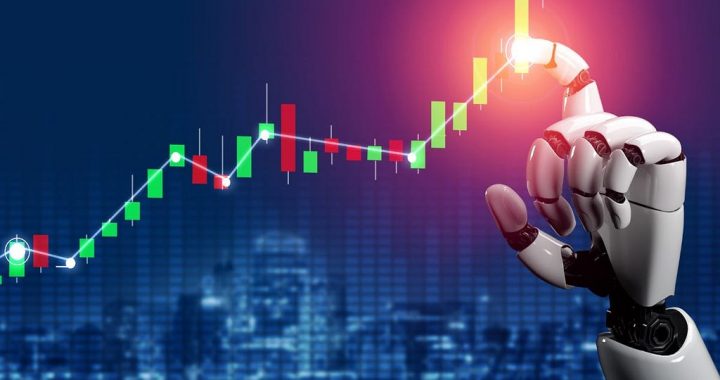 Markets Don’t Sleep Anymore — Neither Does Trading Software