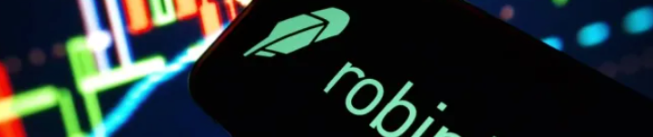 Robinhood Chain’s Meme Coin Boom
