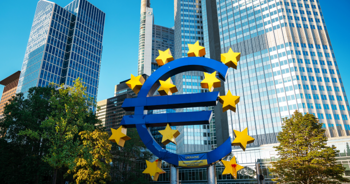 Europe Won the Battle for Crypto Regulation, The Harder Test Starts Now