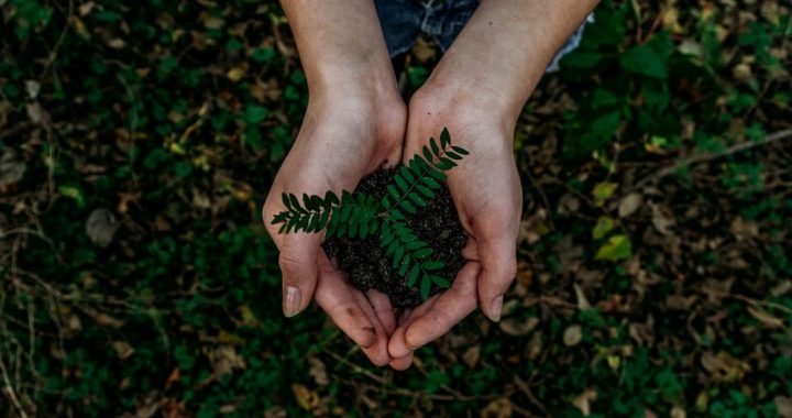 Is Bitcoin Still an Environmental Problem in 2026?