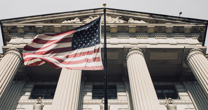The CLARITY Act Could End Years of Regulatory Confusion Or Prolong It