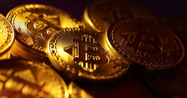The Rise of Digital Banking: Why Entrepreneurs Are Building Crypto Banks Instead of Traditional…