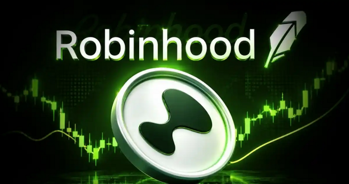 Robinhood Chain’s Tokenized Stocks Are Finally Taking Off: Here’s What Changed