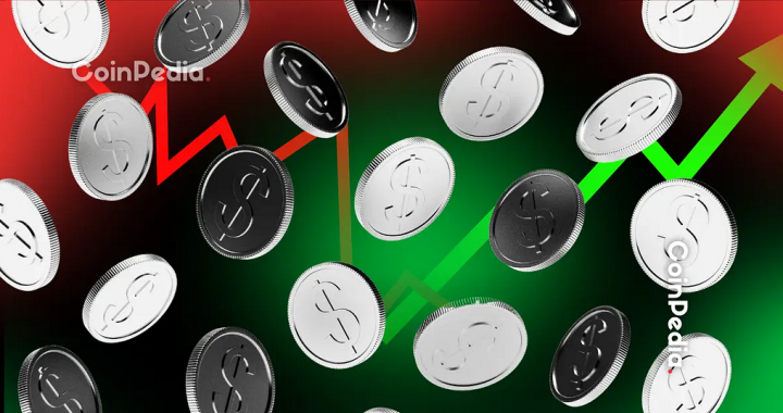Beyond Token Prices: These Crypto Applications Generated Billions in Revenue in Q2 2026
