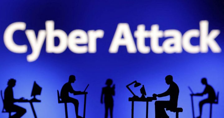 Thailand’s SEC alleges Bitkub concealed cyberattack that led to $50 million hack