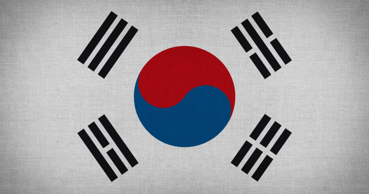 South Korea Just Exposed the Assumption Holding Up the AI Rally
