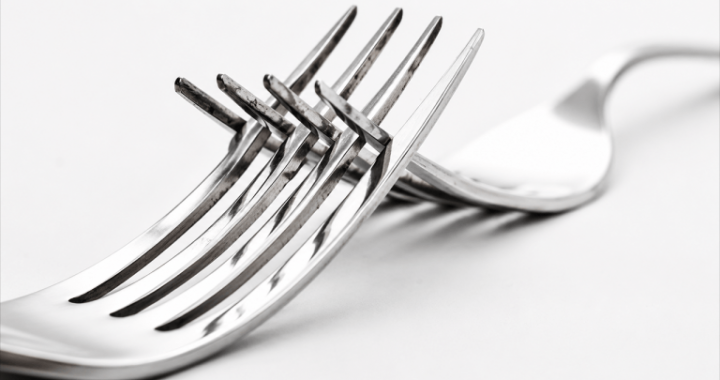 2 Bitcoin Forks Are Coming in August: Everything You Need to Know