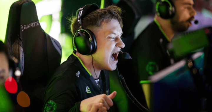 $2 Million on the Line: 8 Teams Prepare for Call of Duty League Championship 2026