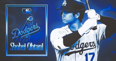 Dodgers adjust Ohtani’s pitching schedule after knee treatment