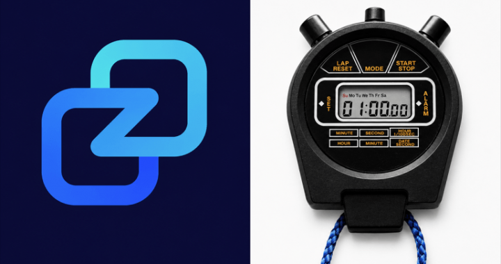 2027 Zano Overhaul Could Cut Confirmations to 60 Seconds With Zenith
