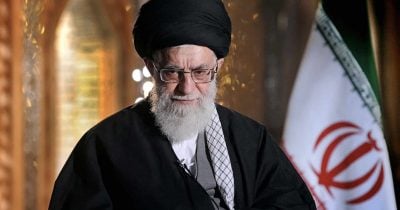 Iran prepares for Khamenei’s funeral amid unconfirmed death reports