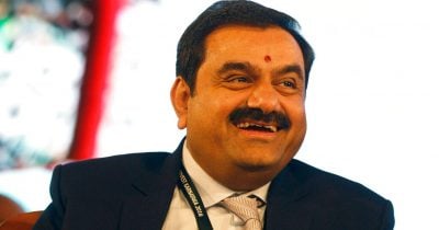 US judge presses Gautam Adani for details on Justice Department’s dismissal of criminal case