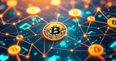 Firms pivot to AI as cryptocurrency treasury stocks collapse